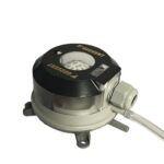 GeoGuard 01 (1)