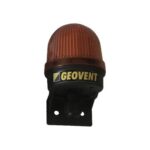 GeoGuard 03