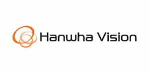 HANWHA VISION