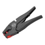 Knipex 12 40 200 SB Skaltang Produkt