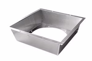PRODUCT MAIN IMAGE ACC ASK