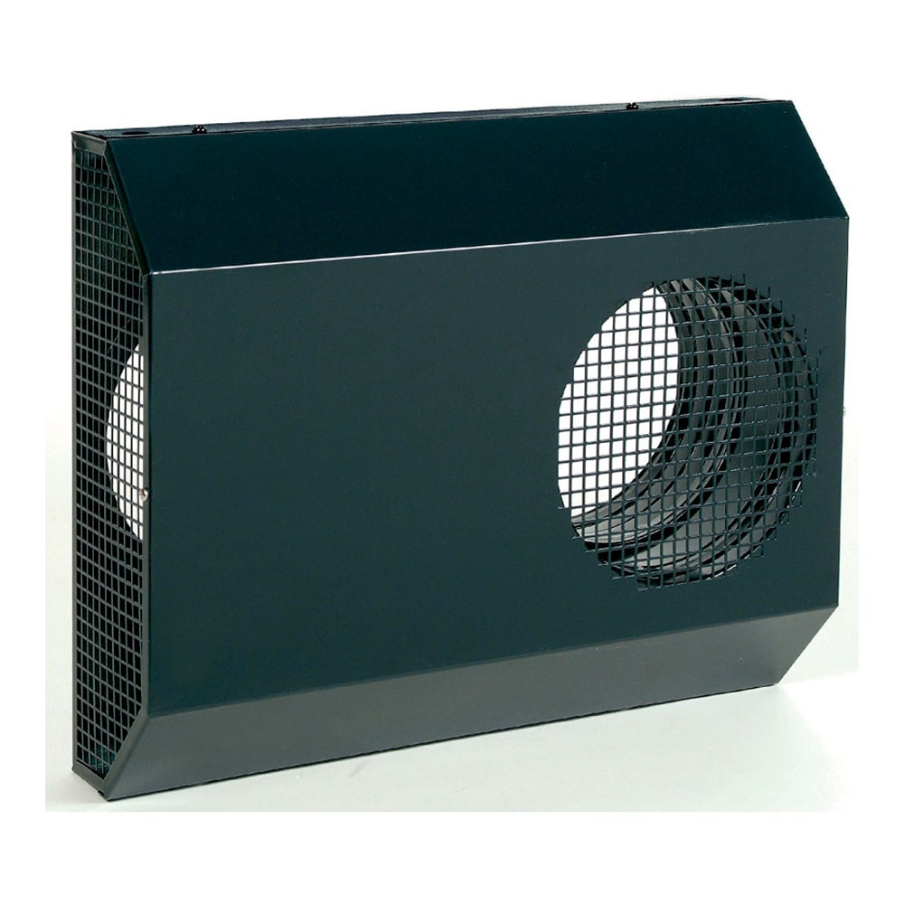Systemair CVVX Riste