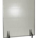 Panel Wall 01