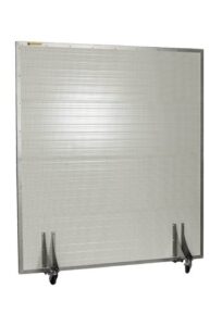 Panel Wall 01