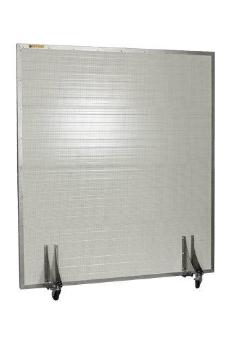 Panel Wall 01