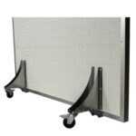 Panel Wall 02