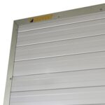 Panel Wall 03