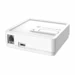 SAVE CONNECT Produkt