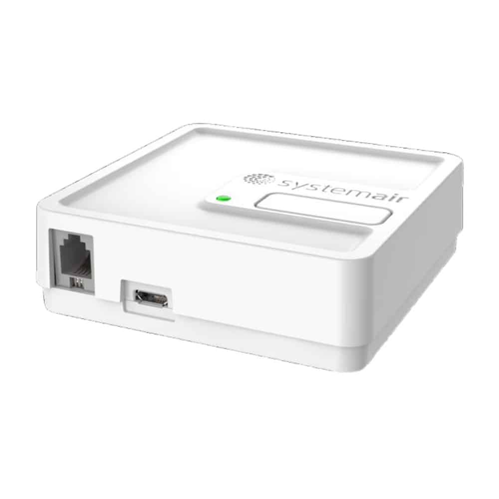 SAVE CONNECT Produkt