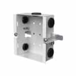 SAVE Wall Mounted Kit Produkt