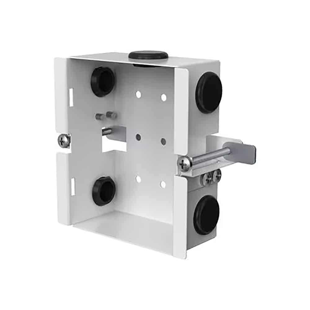 SAVE Wall Mounted Kit Produkt
