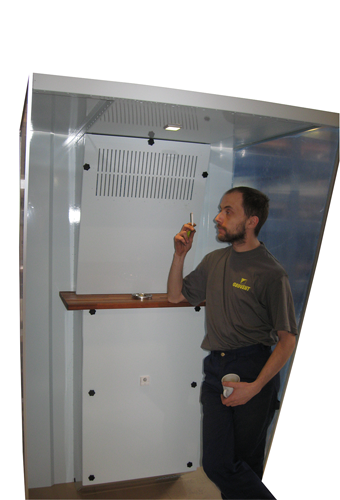 SMOOKING CABIN CASE 01 WEB P