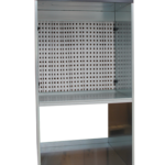 SPARY BOOTH B1000 WEB P
