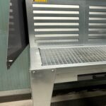 Svejsebord 02