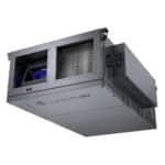 TOPVEX FR20 Ny