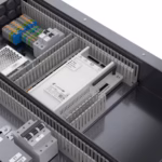 TOPVEX FS30 CU27