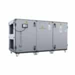 TOPVEX SRHP 60 ny