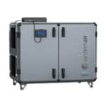 TOPVEX SR 30 Produkt