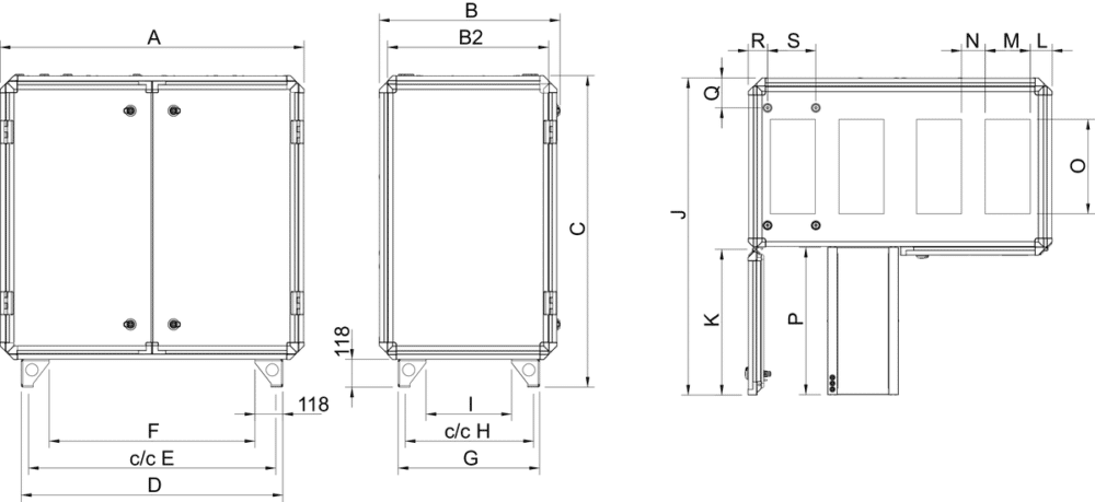 Tr20 25 35 dim 2021 03 31 20240516 120220217