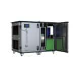 Topvex Rotary SR60 Produkt