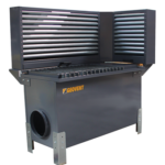 WELDING TABLE 01 WEB P
