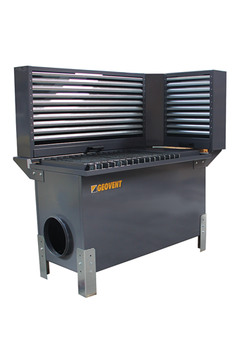 WELDING TABLE 01 WEB P