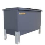 WELDING TABLE WEB P