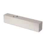 Bd1c689f4ecbc9a7022a831fda1a Produky