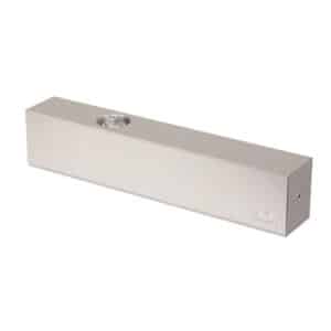 Bd1c689f4ecbc9a7022a831fda1a Produky