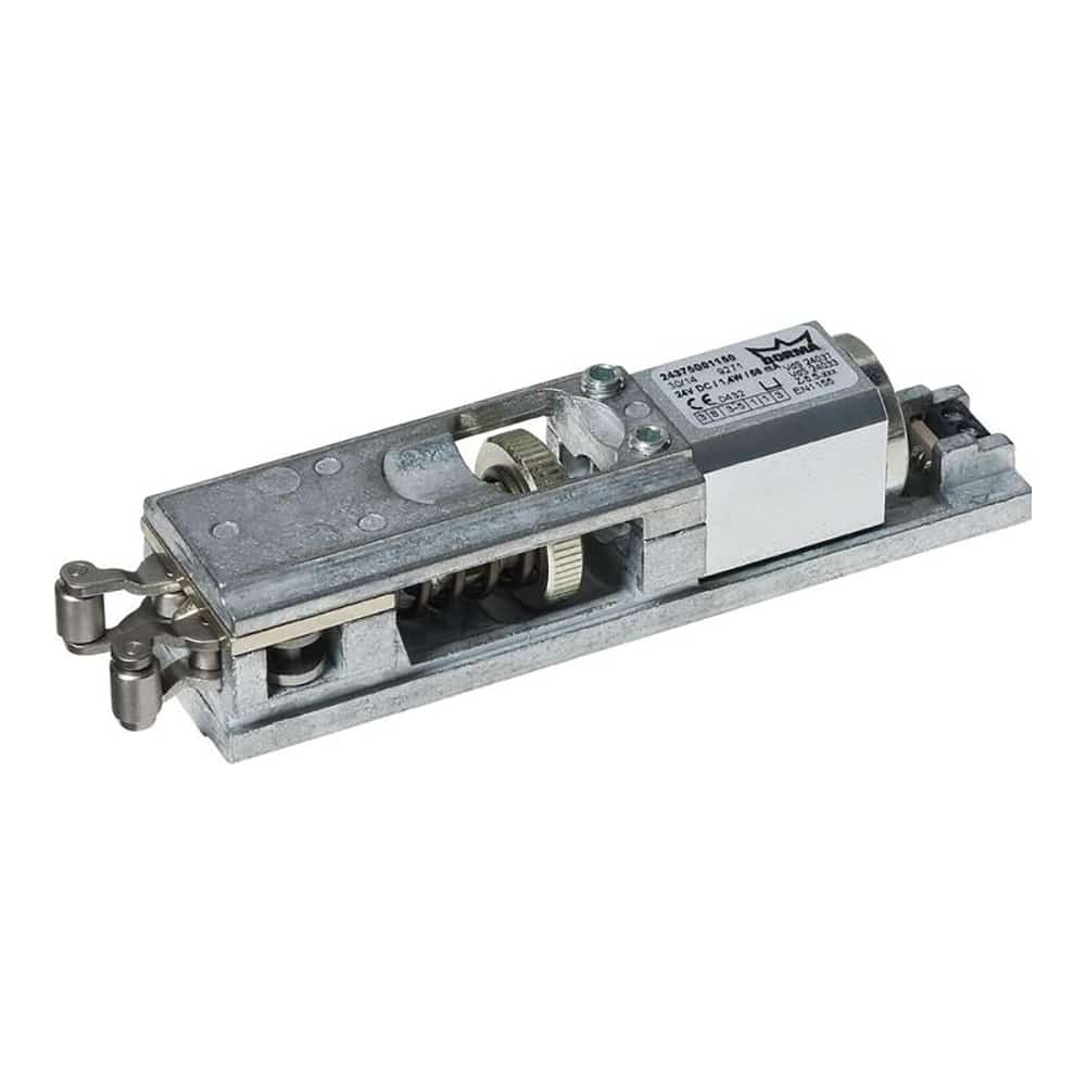 Dorma Magnet for EMF