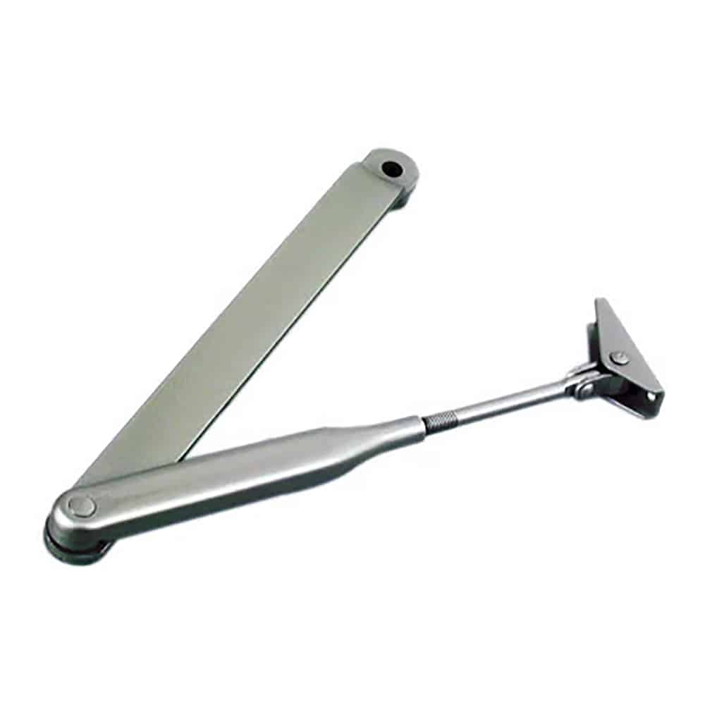 Dorma Armsystem CL-F (DK-model) spindelarm