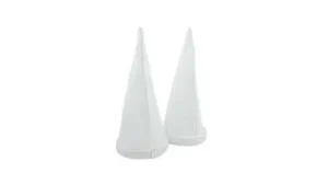 str