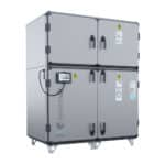 Topvex Trhp 35 Ny