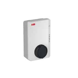 ABB AC billader TAC-W22-S-RD-MC-0