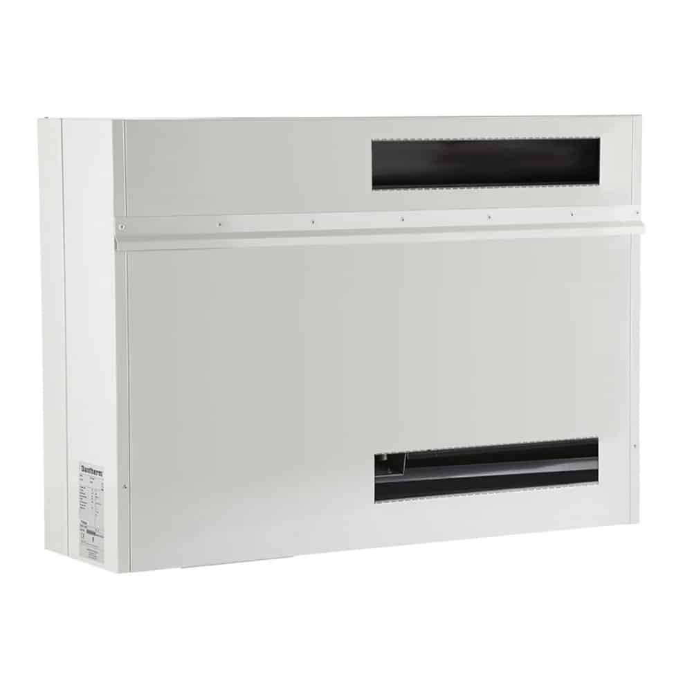 DANTHERM CDP 40-50-70T – affugtere til svømmebassiner