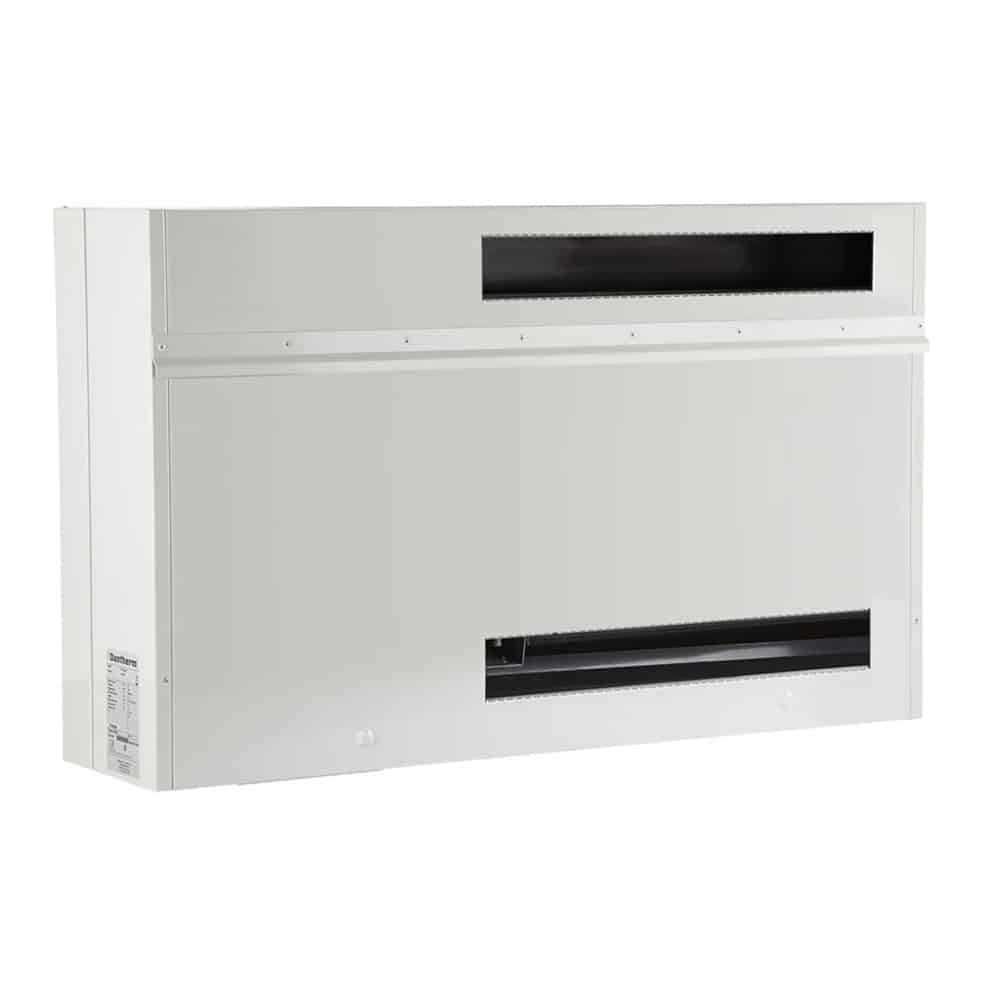DANTHERM CDP 40-50-70T  affugtere til svømmebassiner - CDP 50T