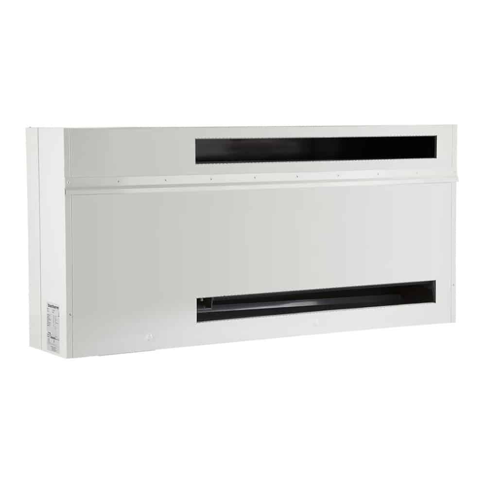 DANTHERM CDP 40-50-70T affugtere til svømmebassiner - CDP 70T