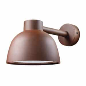SG Herning Wall midi Corten