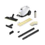 Damprenser SC 3 Easyfix Produkt