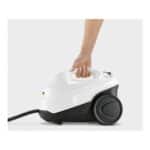 Damprenser SC 3 Easyfix1 Produkt