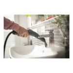 Damprenser SC 3 Easyfix2 Produkt