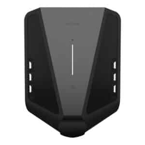 EASEE CHARGE PRO 22KW LADEBOKS