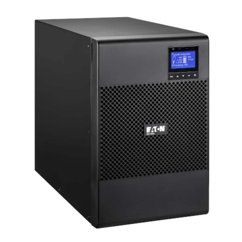 EATON 9SX 3000VA/2700W TOWER ONLINE