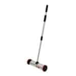 ECLIPSE MAGNETISK OPFANGER M. HJUL 385MM Produkt
