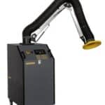 Geogo Black W3 01