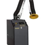 Geogo Black W3 02