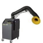 Geogo Black W3 03