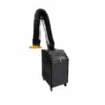 Geogo Black W3 Scaled Produkt