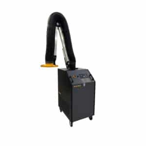 Geogo Black W3 Scaled Produkt