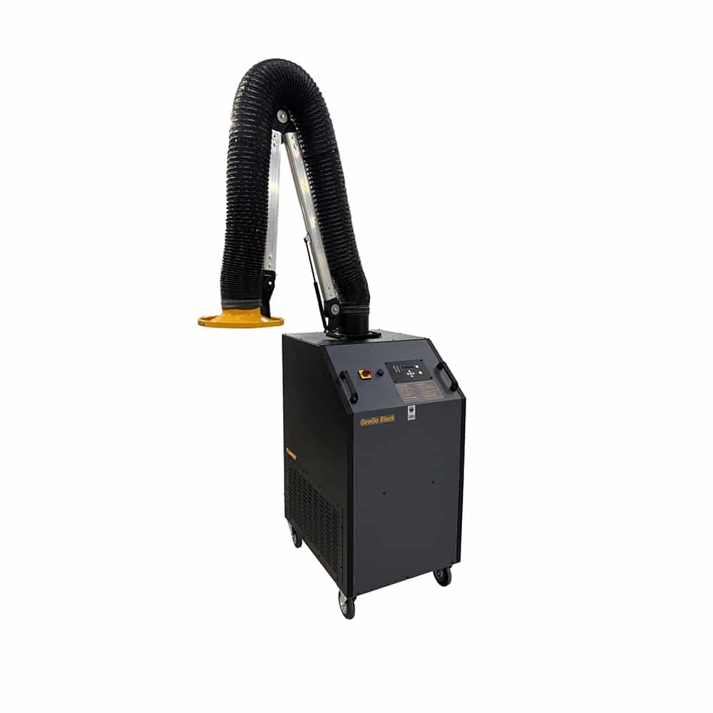 Geogo Black W3 Scaled Produkt